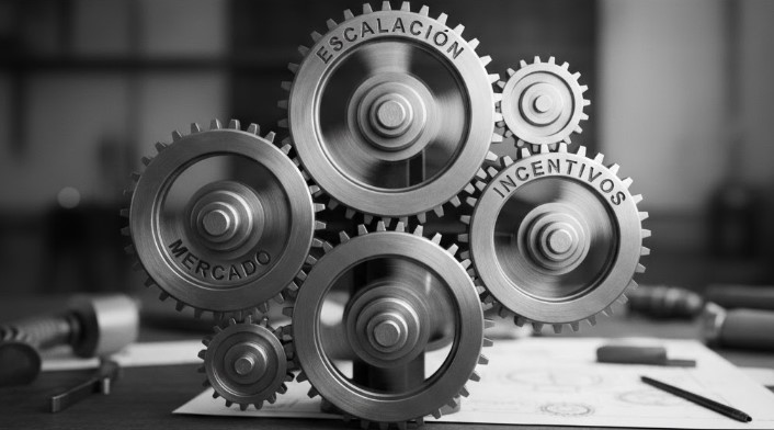 Key Parts of Lease Optimization (Explained Without Jargon)