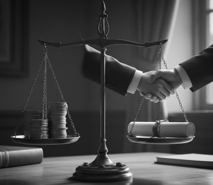 What Is Lease Optimization, Really?