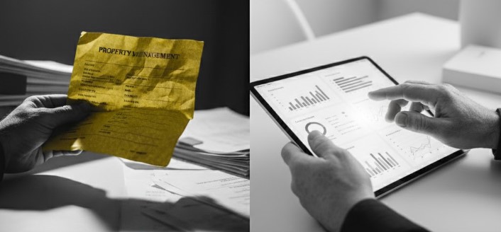 Why Should Lease Optimization Matter to You?