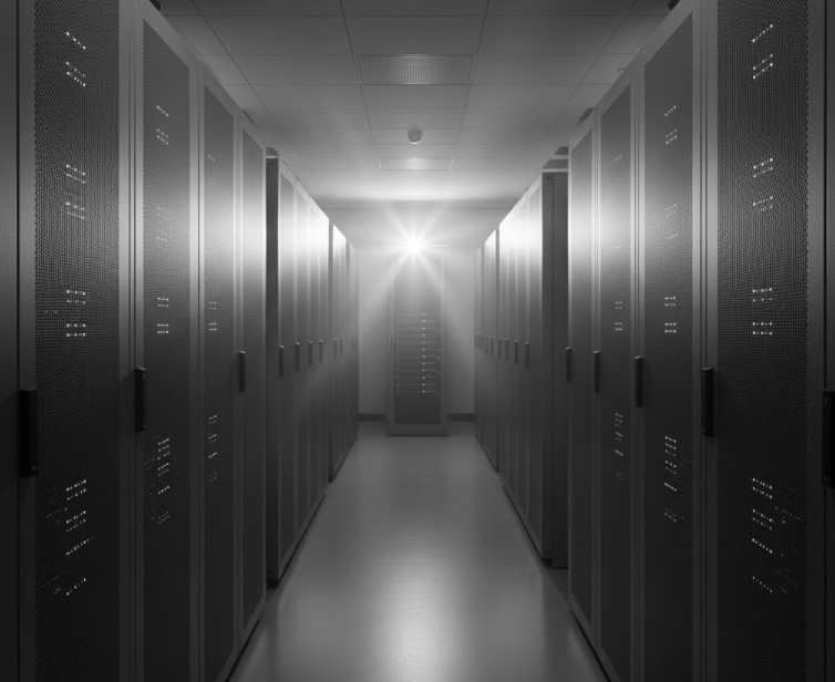 7 top multifamily revenue management