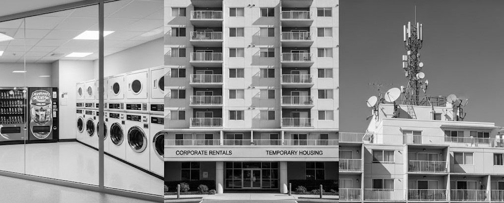 Alternative Business Models (for Owners Who Aren’t Afraid to Innovate)