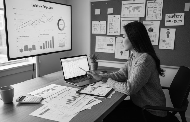 The Essential Metrics (Explained Like You’re 10 Years Old)