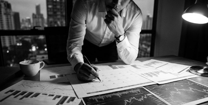 And what is “revenue optimization”?