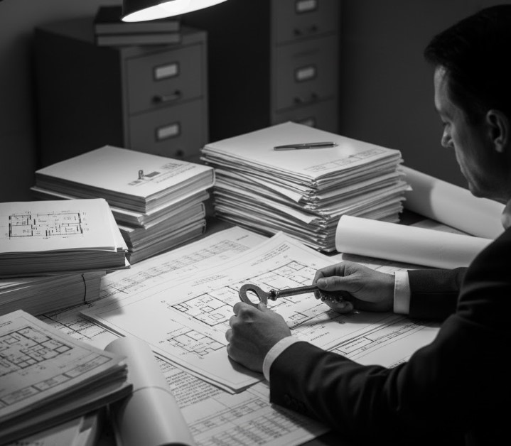 But not everything is perfect: risks you need to understand