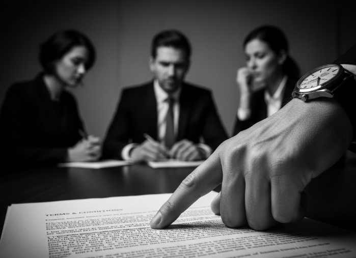 But… What Are the Real Risks? (Let’s Talk Honestly)