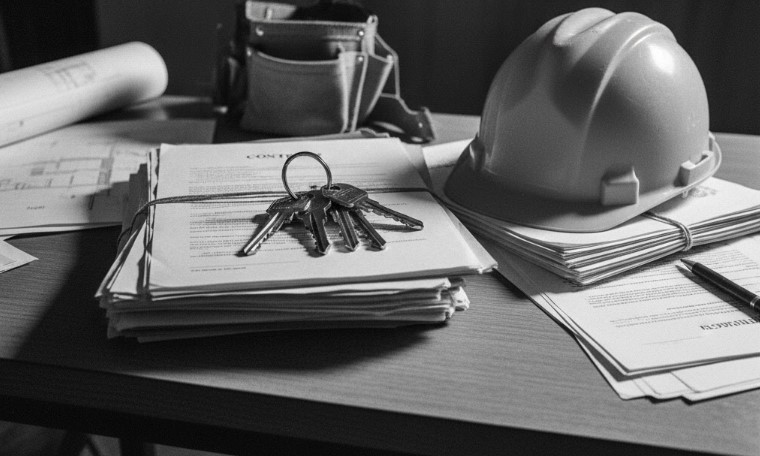 Calculating Your Real Investment