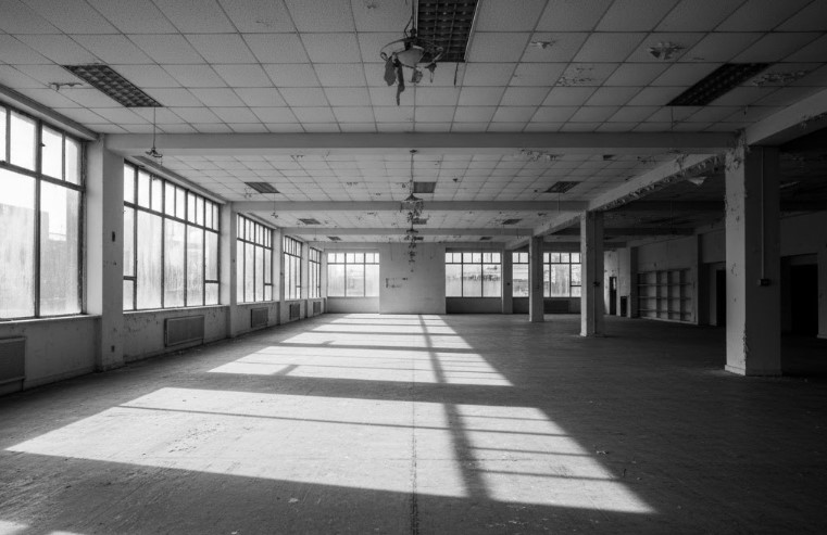 Common Mistakes That Destroy ROI