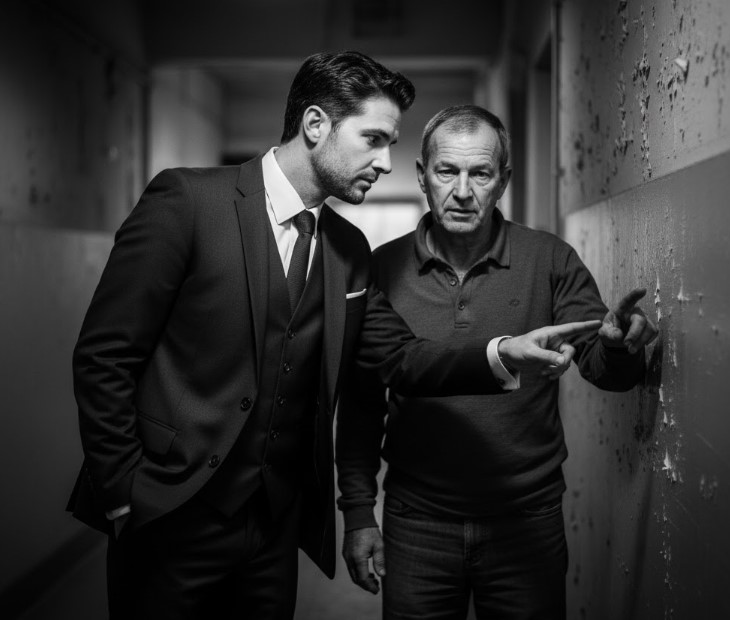 Common mistakes I’ve seen (and you can avoid)