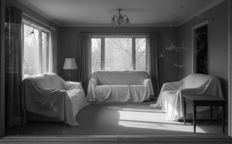 Disadvantages (No Drama, Just Adult Talk)