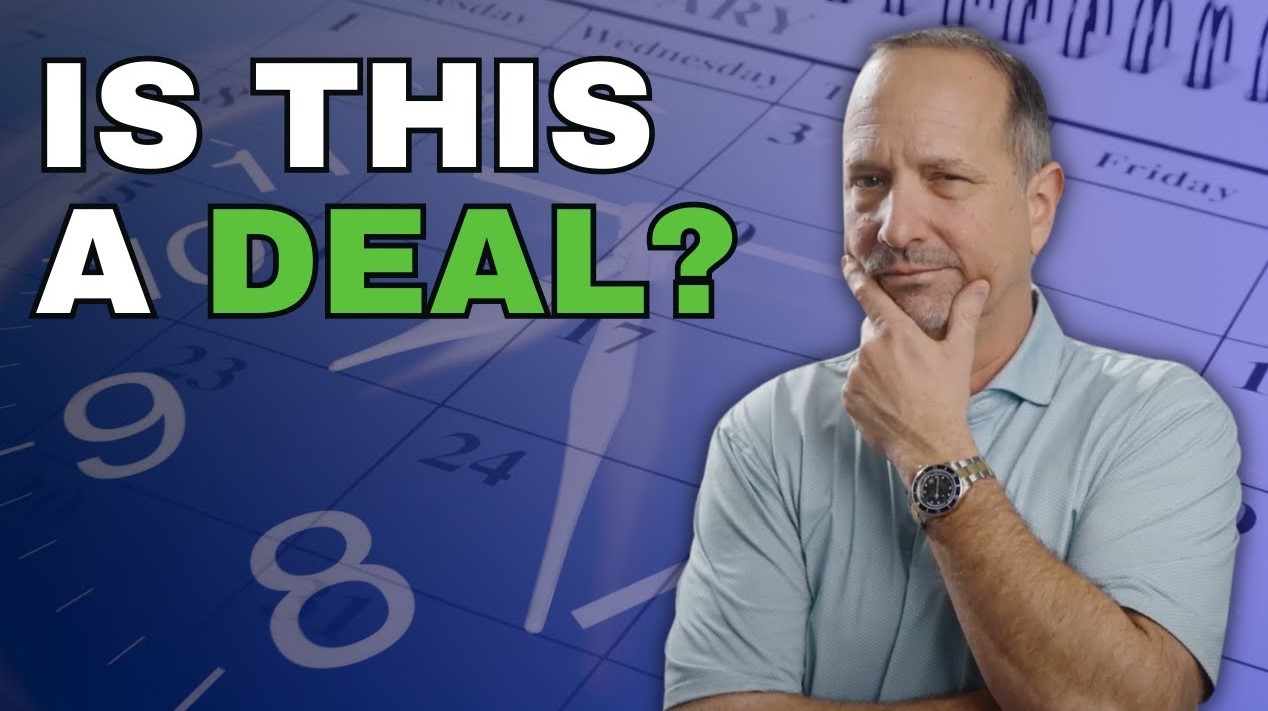 How to Analyze Investment Opportunities in Multifamily