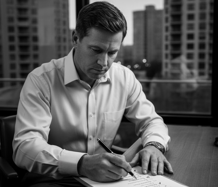 How to Implement All This Without Losing Your Mind