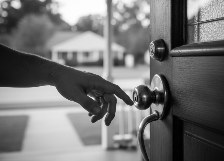 Is Single-Family Home Investing for You