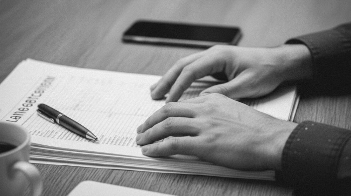 Is This Path for You?