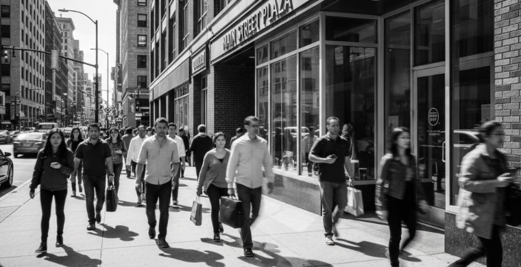 Key Factors That Influence Your ROI