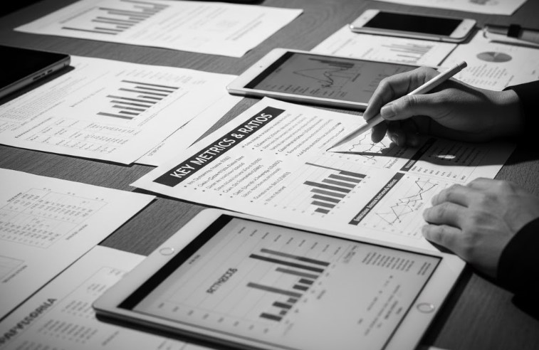 The Four Pillars You Can’t Ignore