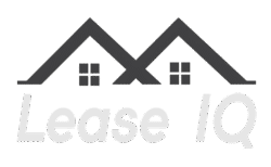 Lease IQ Multifamily Revenue Management