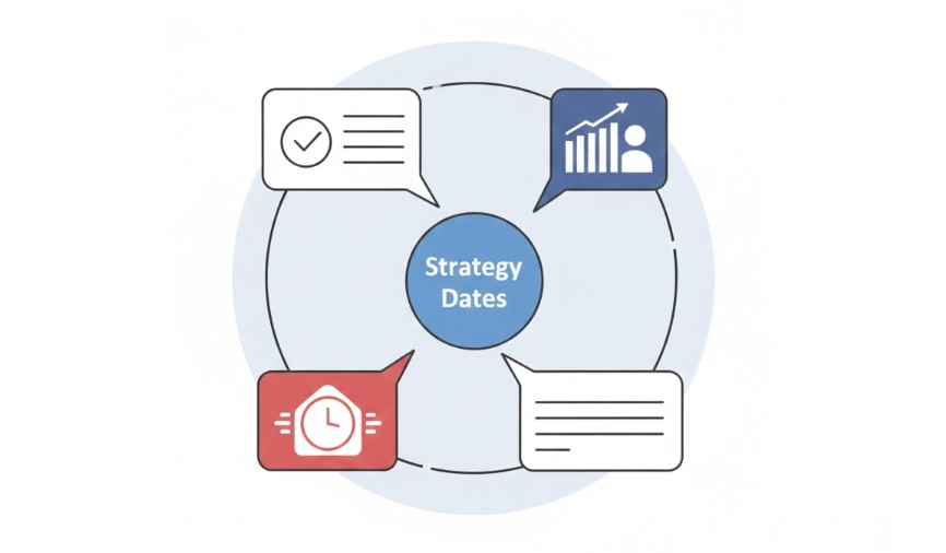 My opinion — It’s not a competition, but a smart combo