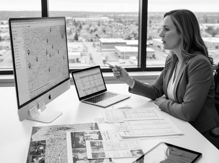 Practical Tips to Invest with a Cool Head and a Calm Heart