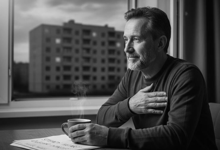 personal, emotional, and a bit imperfect)