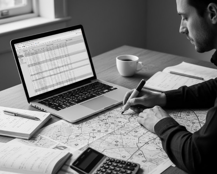 Real Tips So Single-Family Investing Doesn’t Surprise You