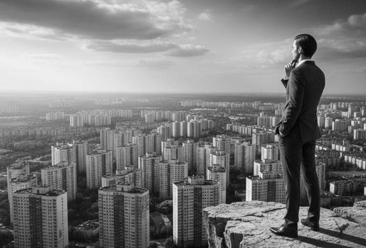 So… Should You Do It?