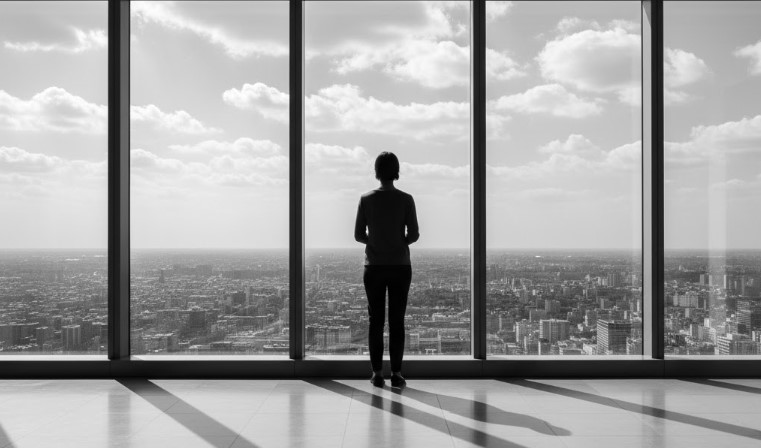 Step 6: Final Reflection