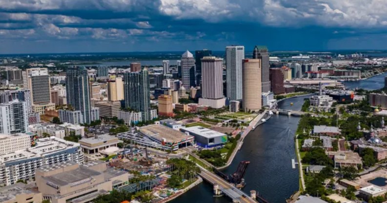 Tampa (Florida)