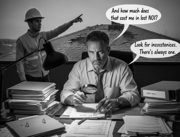 Technical Due Diligence