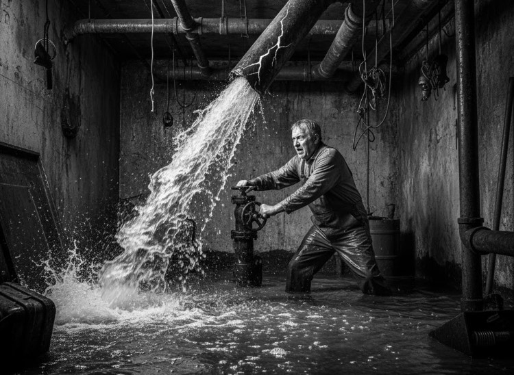 The Cons… Because Not Everything Is Pretty