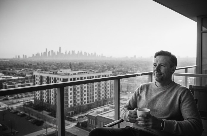 The Human Side: Why People Really Invest in Multifamily Funds