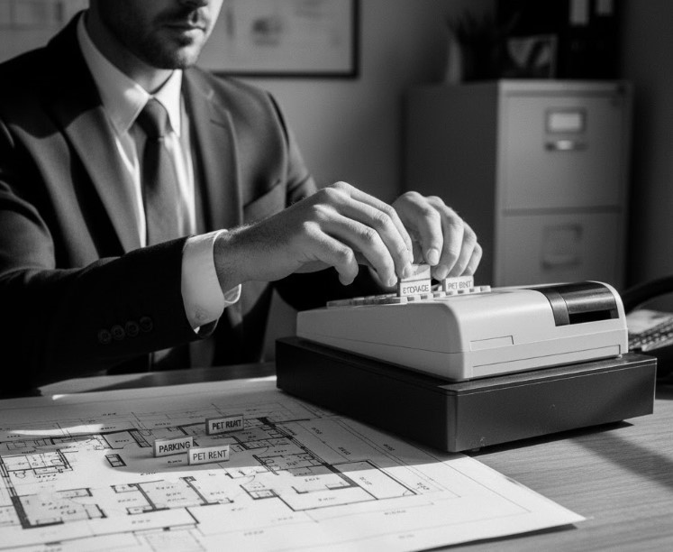 The Most Effective (and Realistic) Ways to Improve Your Apartment Revenue Stream