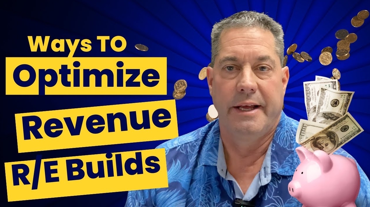 the rent optimizer what nobody explained but everyone should know 1