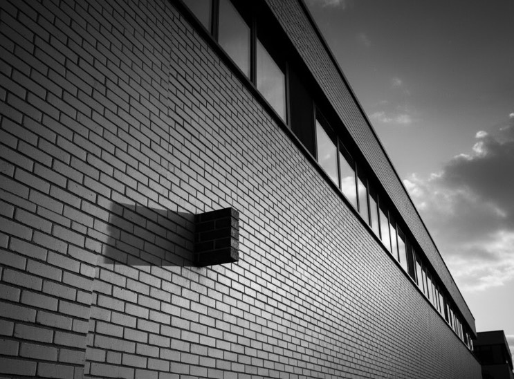 The challenges no one talks about