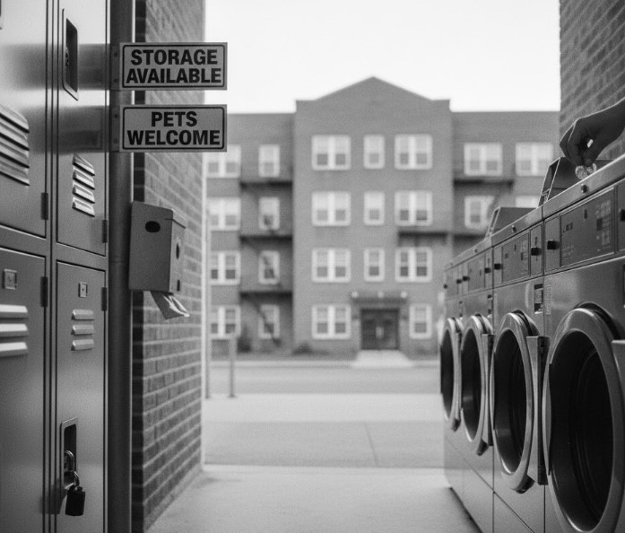 Value-Add Strategies That Truly Transform a Business