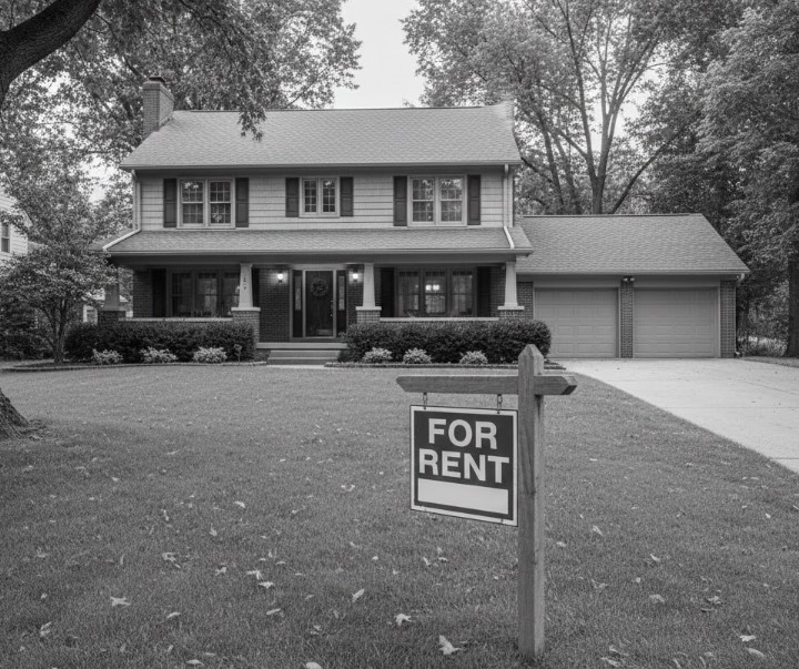 What Is Single-Family Home Investing?