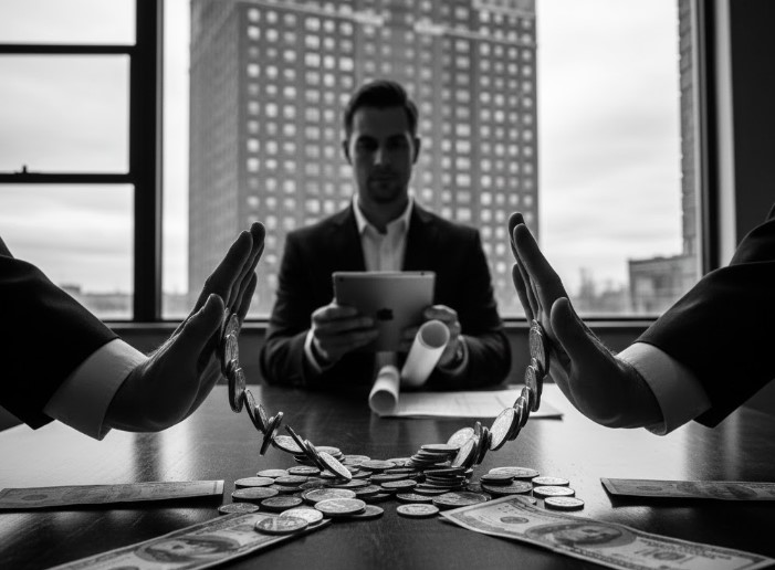 What Is a Multifamily Fund?