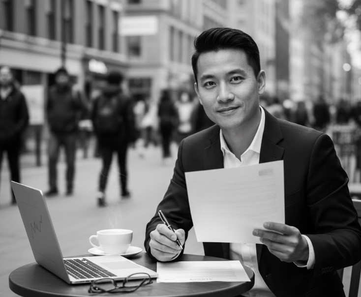 what does understanding “what is a lease rent optimizer