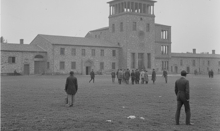 What is IT Support for Property Management, really?