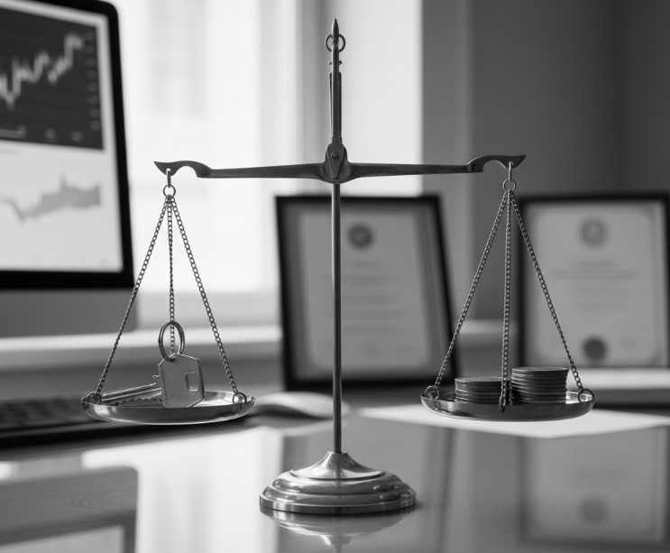 what is a lease rent optimizer 11