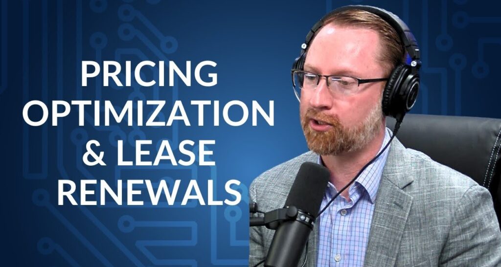 what is a lease rent optimizer (and why you should care)