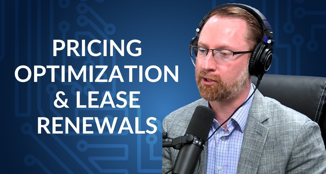 what is a lease rent optimizer (and why you should care)