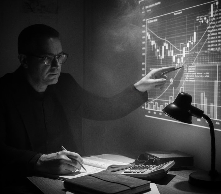 What real investors say (not the marketing version)