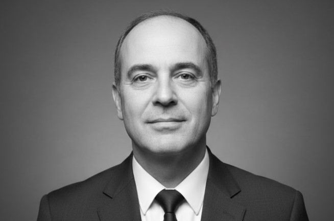 What should you take away, dear reader?