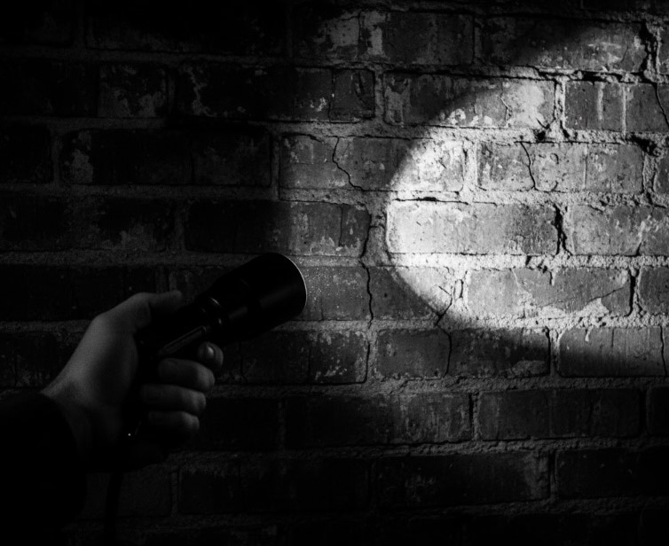 What the heck is Due Diligence in commercial real estate, really?