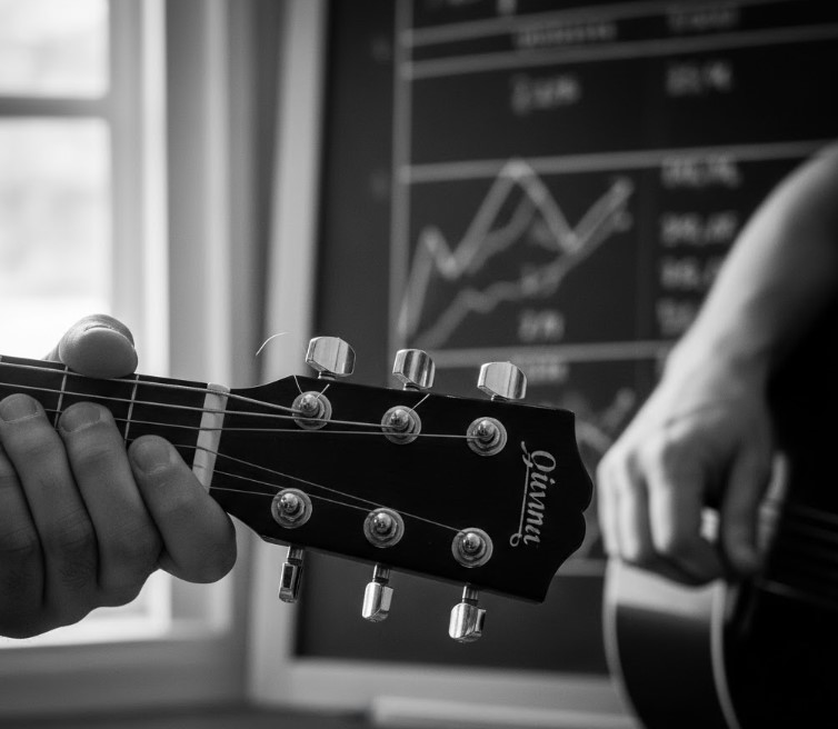 What the heck is multifamily revenue management, really?