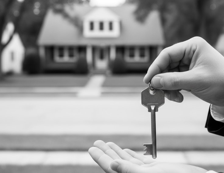 When Single-Family Home Investing Is Your Best Ally