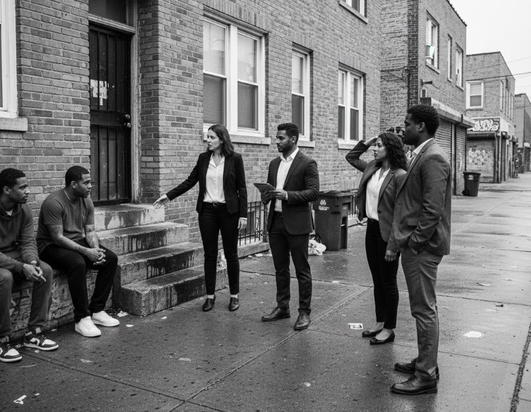 Why Multifamily Analysis Is More Than Just Numbers