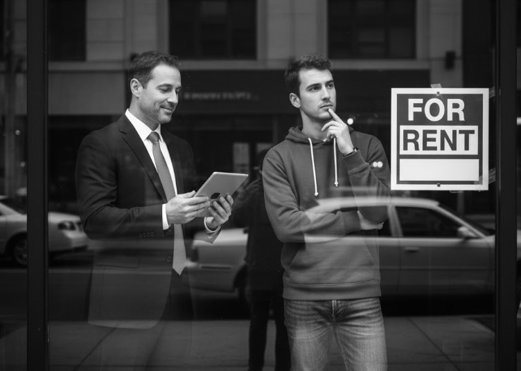 why do these optimizers exist