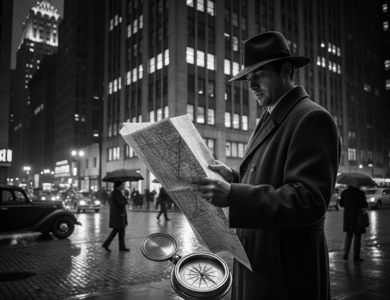 Why everyone is talking about this now